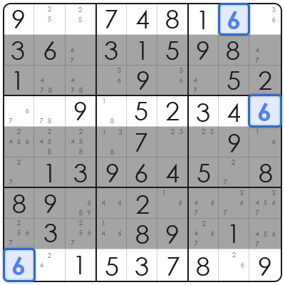 chicago tribune sudoku