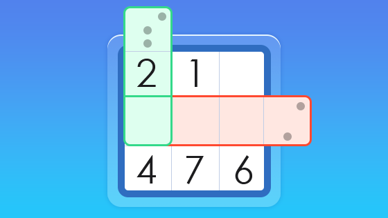 sudoku easy for kids